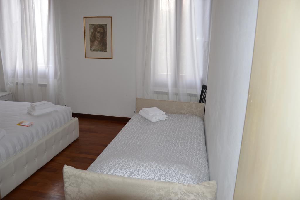 Apartamento Dorso Duro